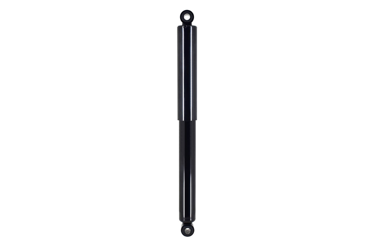 Focus Auto Parts Shock Absorber 342493