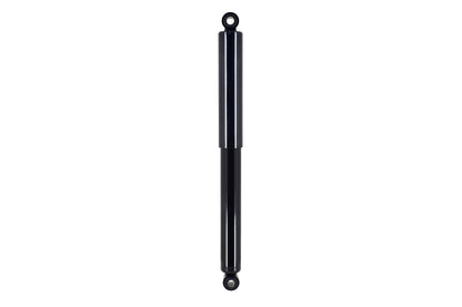 Focus Auto Parts Shock Absorber 342493