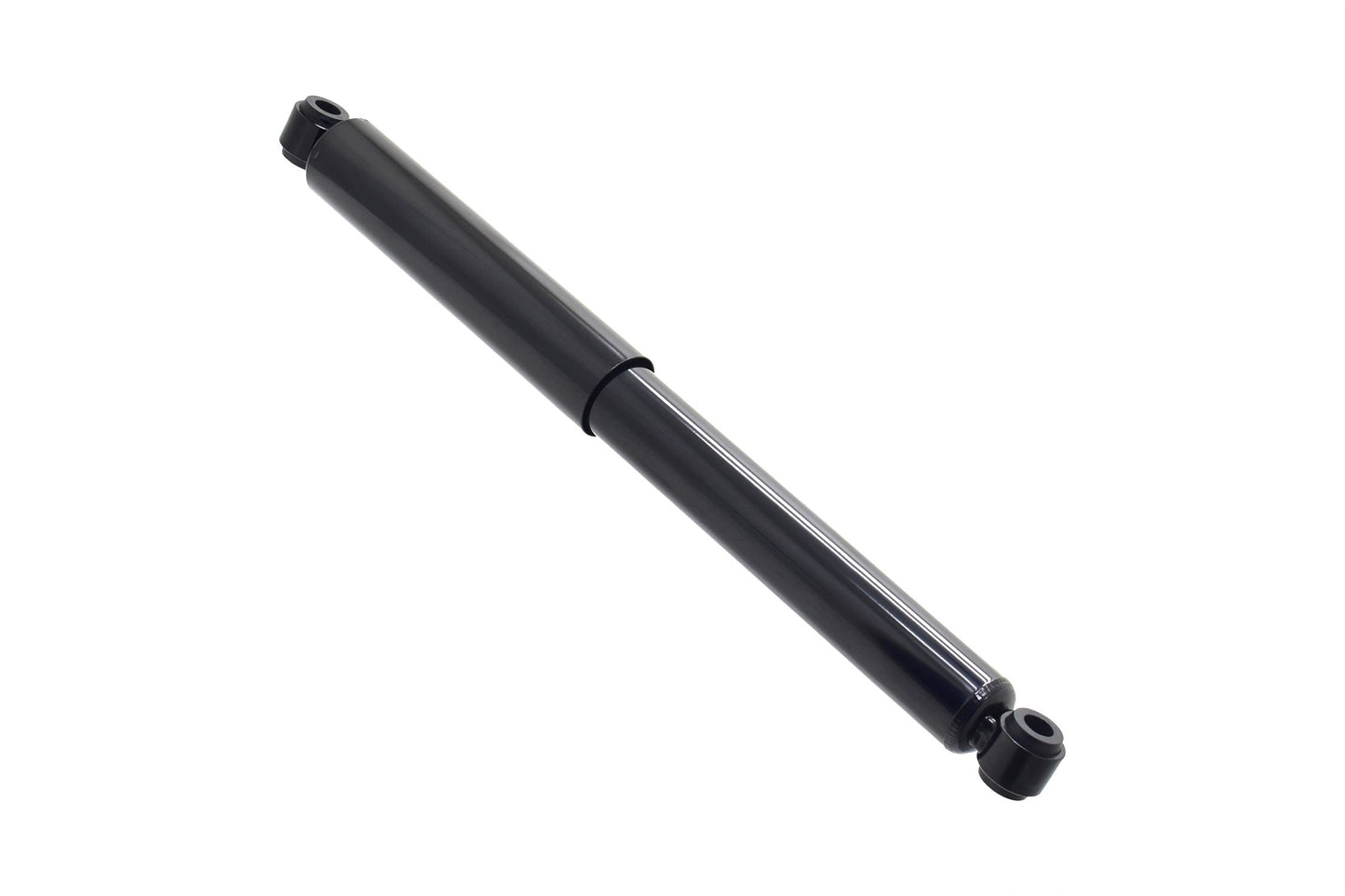 Focus Auto Parts Shock Absorber 342493