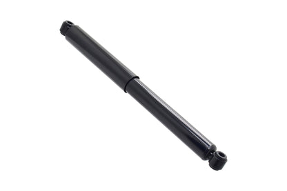 Focus Auto Parts Shock Absorber 342493