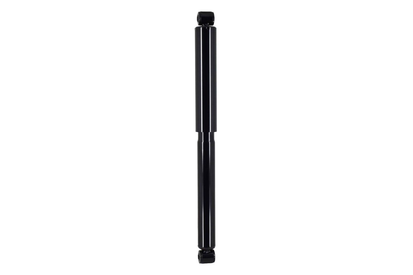 Focus Auto Parts Shock Absorber 342494