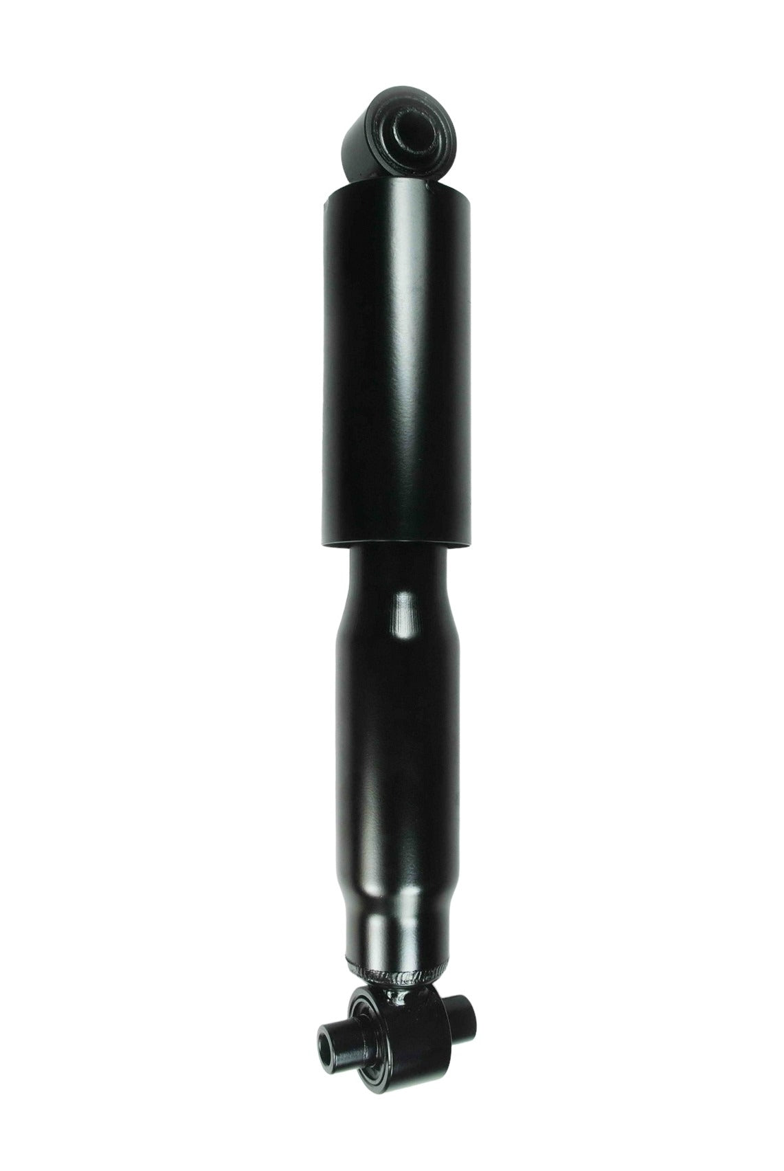 Focus Auto Parts Shock Absorber 342495