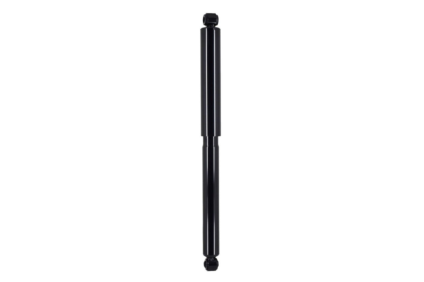 Focus Auto Parts Shock Absorber 342496