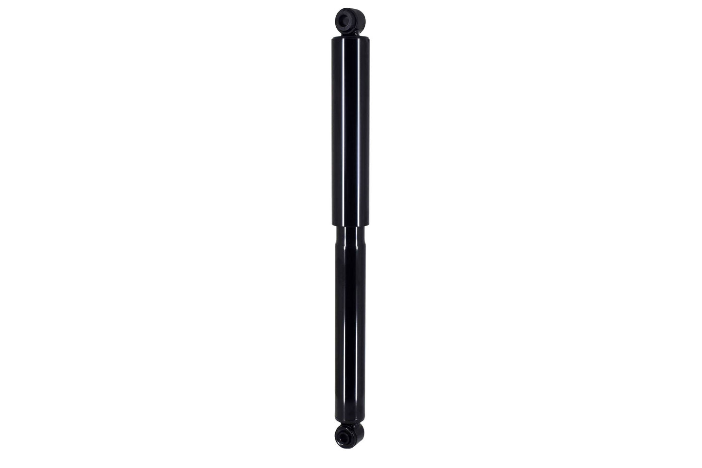 Focus Auto Parts Shock Absorber 342501
