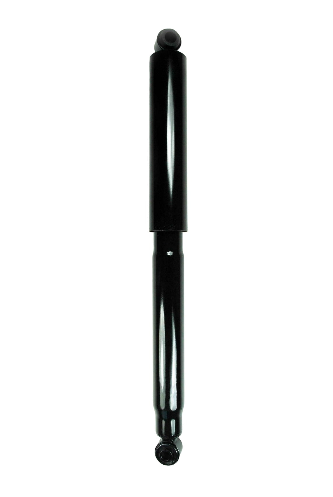 Focus Auto Parts Shock Absorber 342502