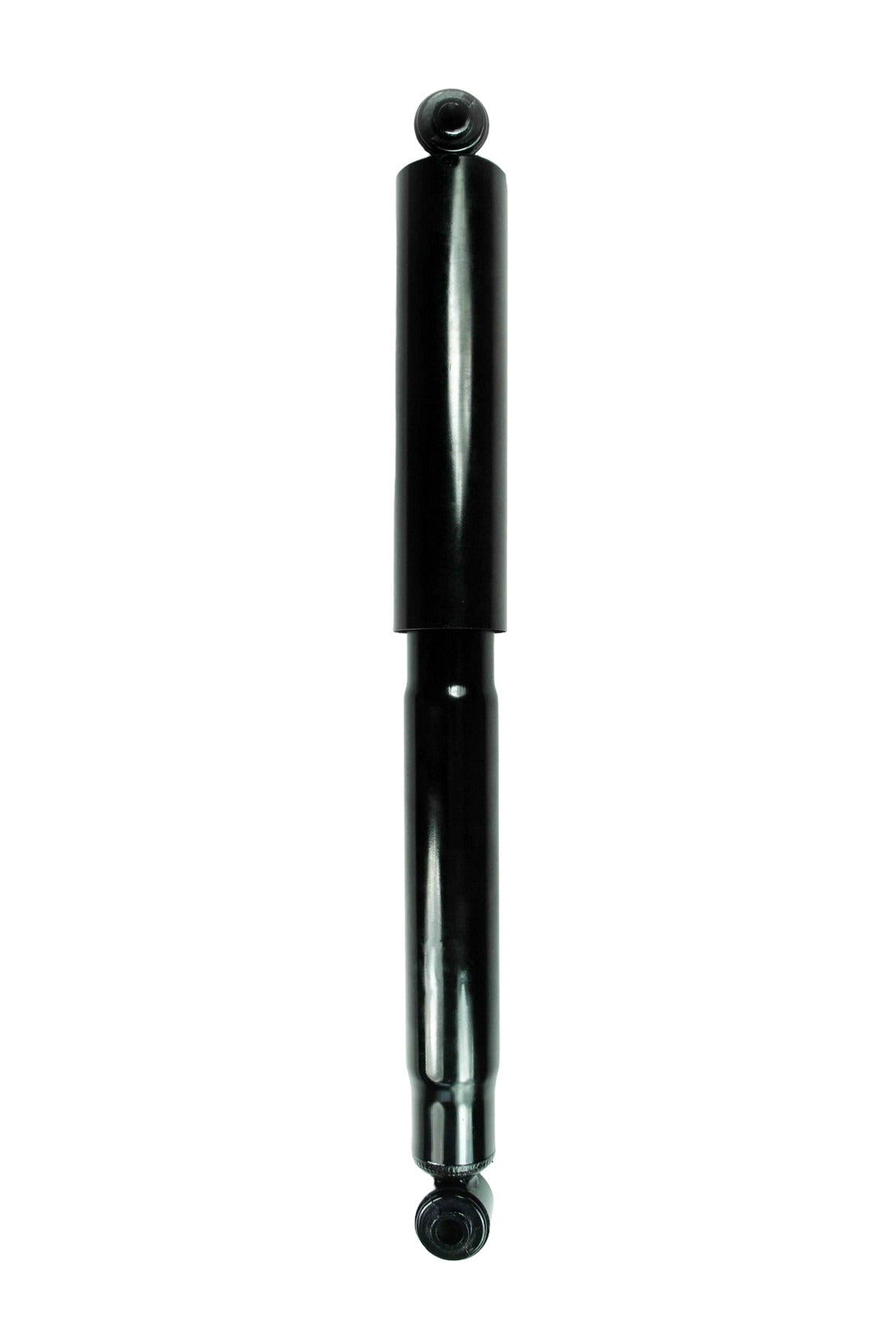 Focus Auto Parts Shock Absorber 342505
