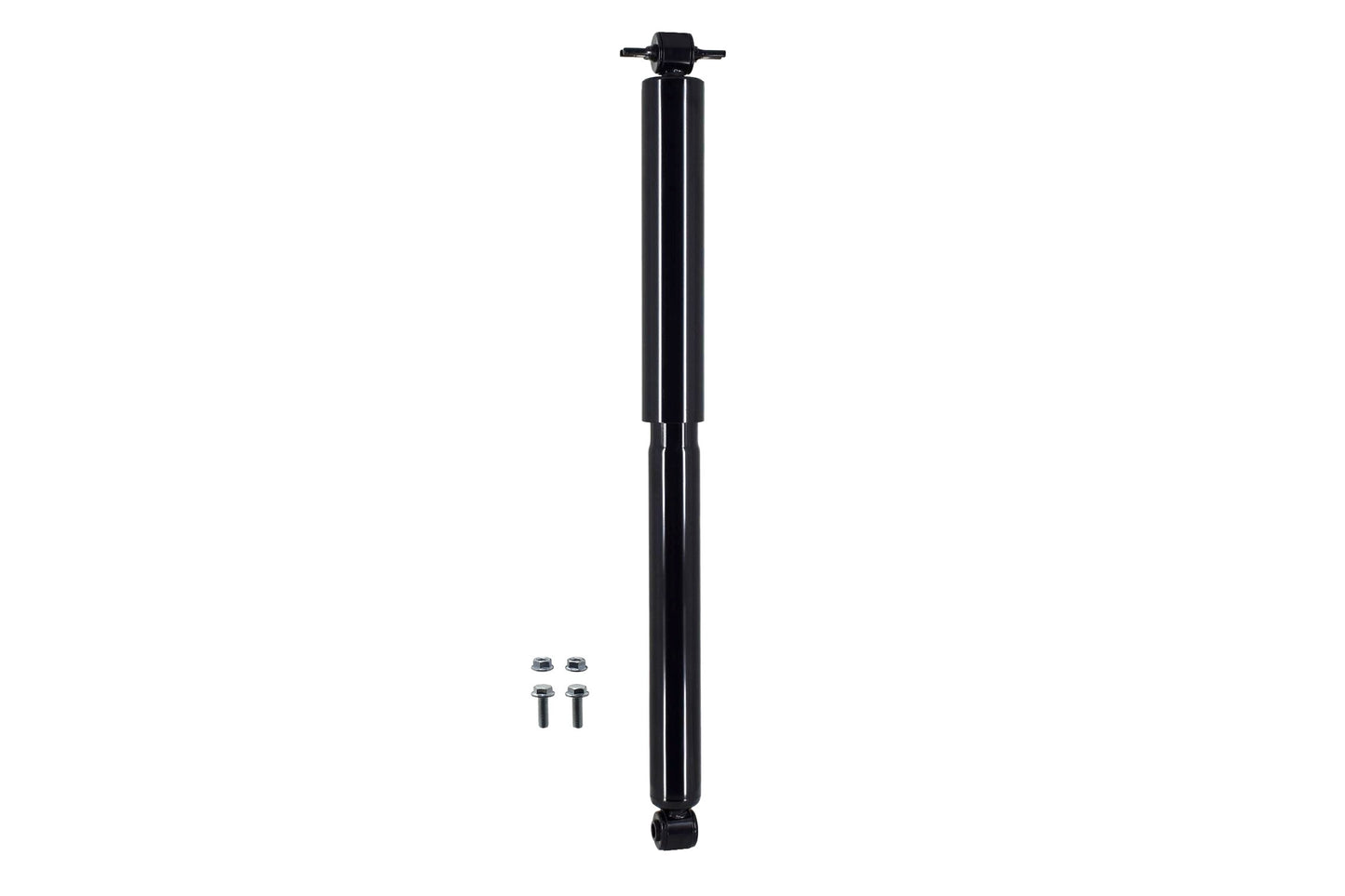 Focus Auto Parts Shock Absorber 342506