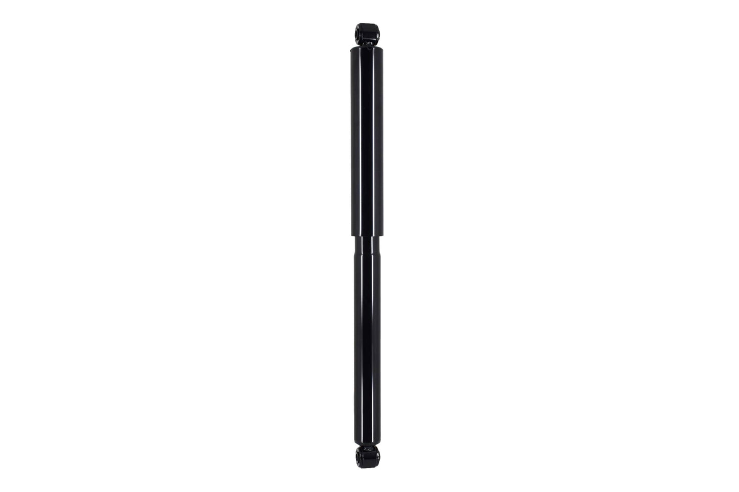 Focus Auto Parts Shock Absorber 342508