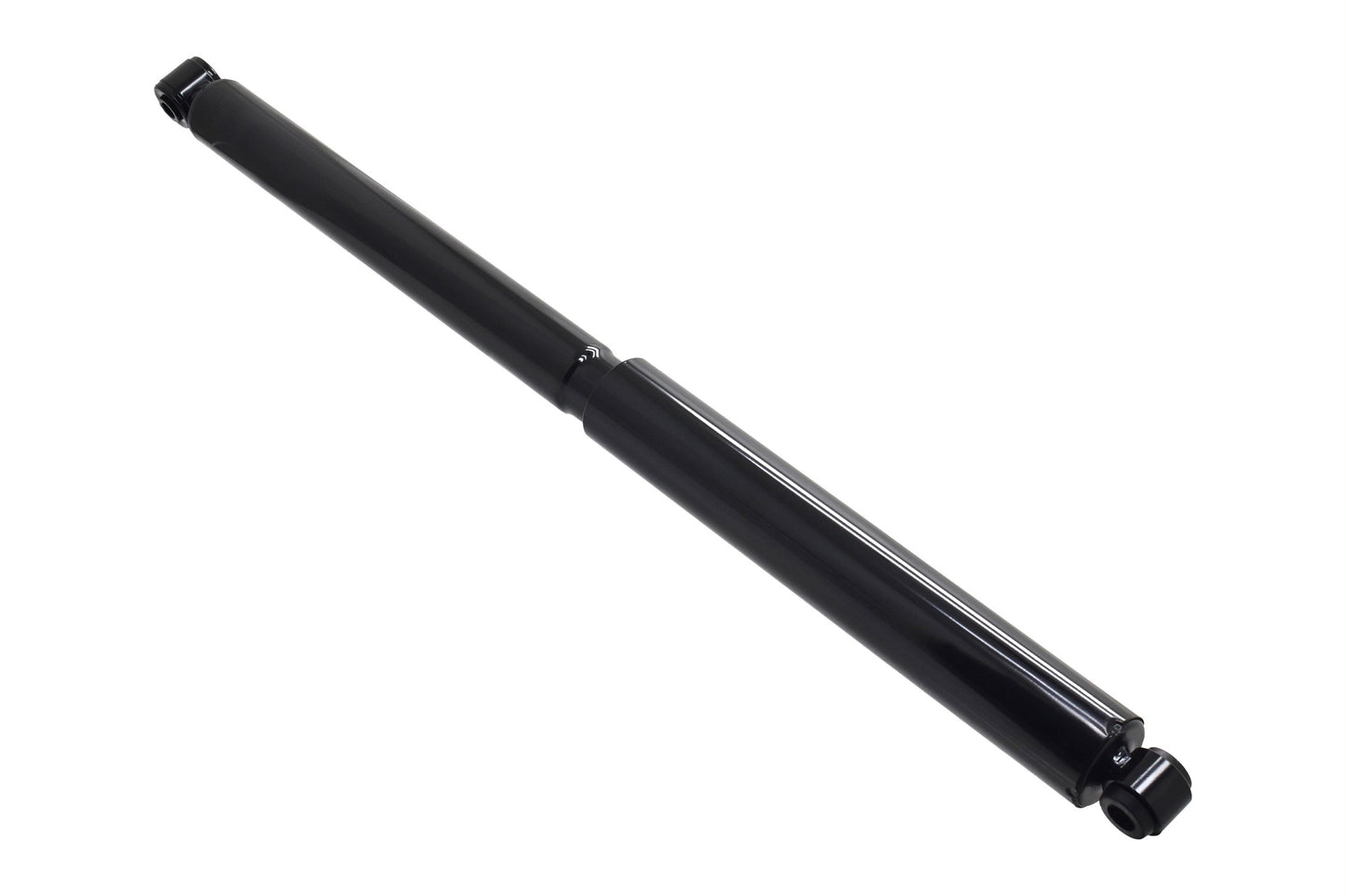 Focus Auto Parts Shock Absorber 342509