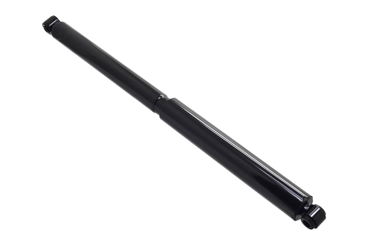 Focus Auto Parts Shock Absorber 342509
