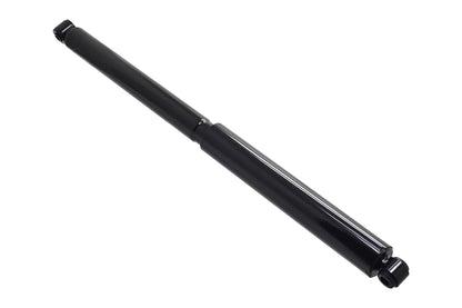 Focus Auto Parts Shock Absorber 342509