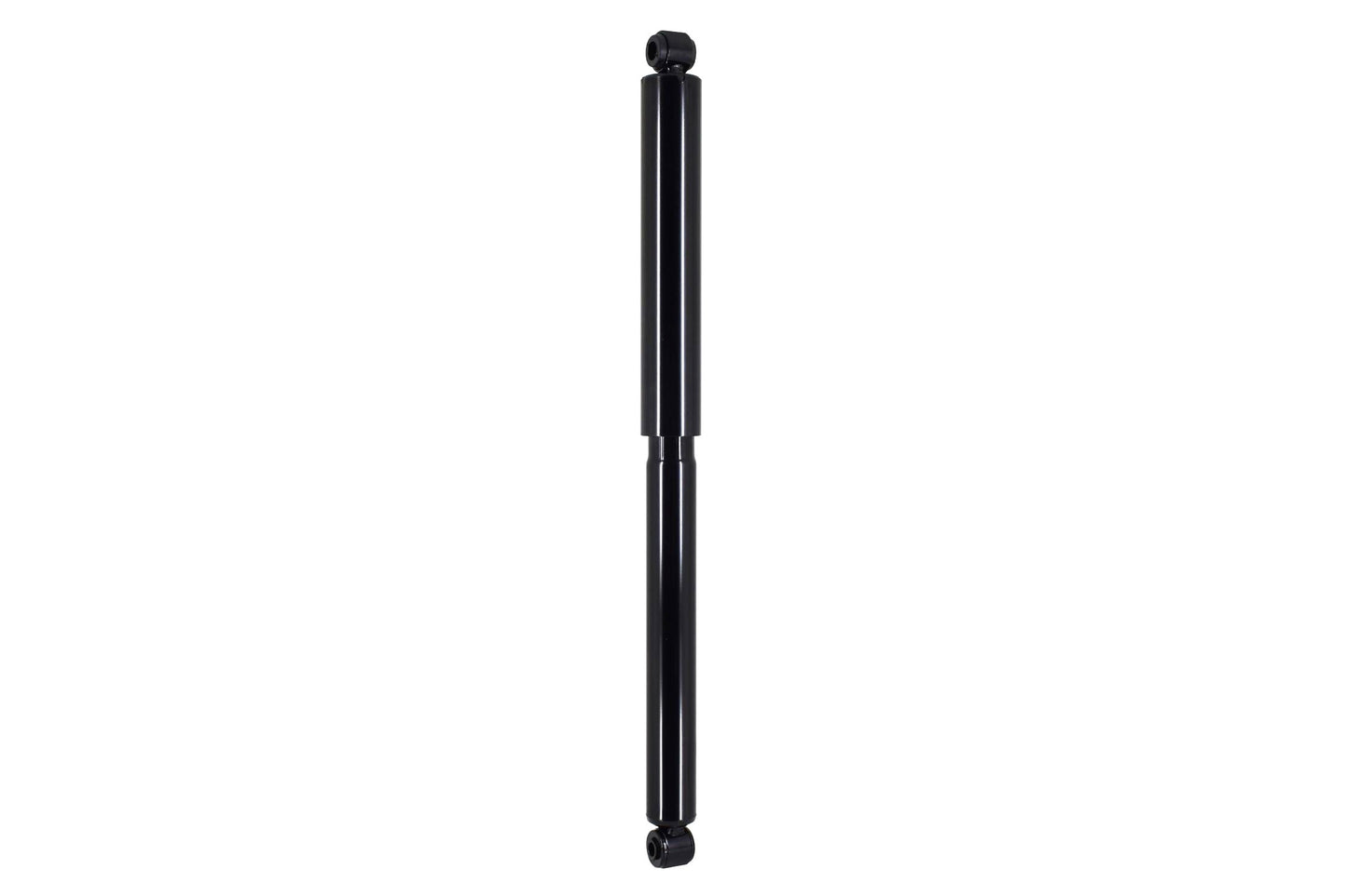 Focus Auto Parts Shock Absorber 342511