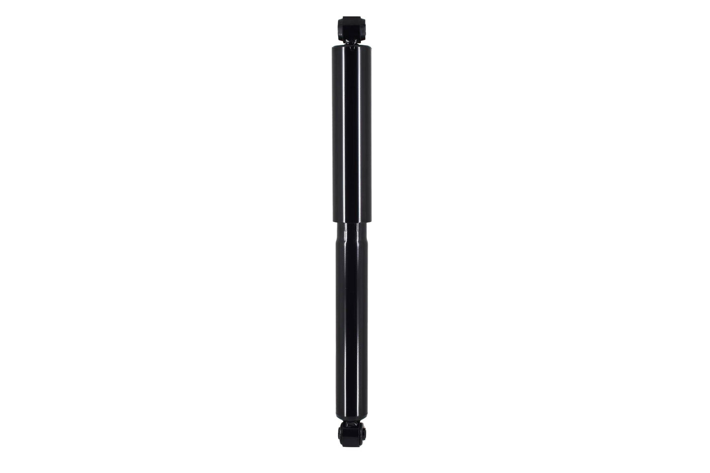 Focus Auto Parts Shock Absorber 342512