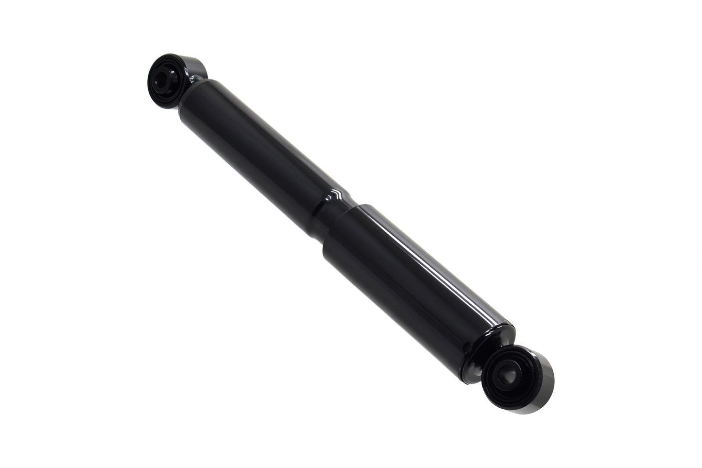 Focus Auto Parts Shock Absorber 342513