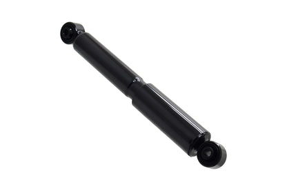 Focus Auto Parts Shock Absorber 342513