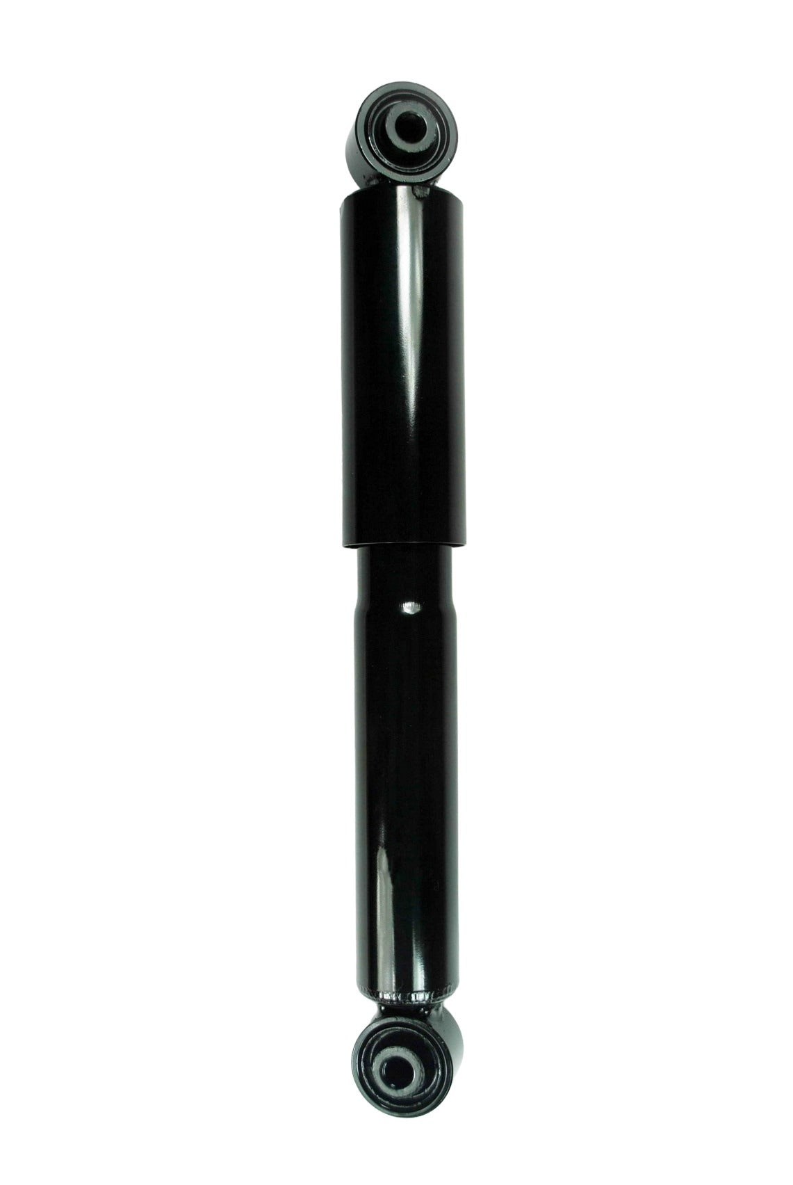 Focus Auto Parts Shock Absorber 342513