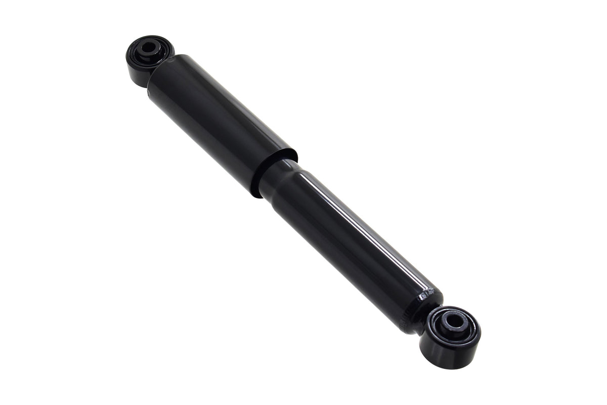 Focus Auto Parts Shock Absorber 342513