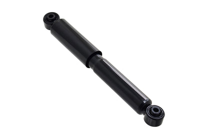 Focus Auto Parts Shock Absorber 342513