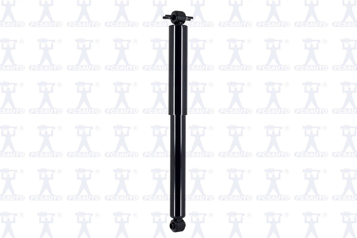 Focus Auto Parts Shock Absorber 342517
