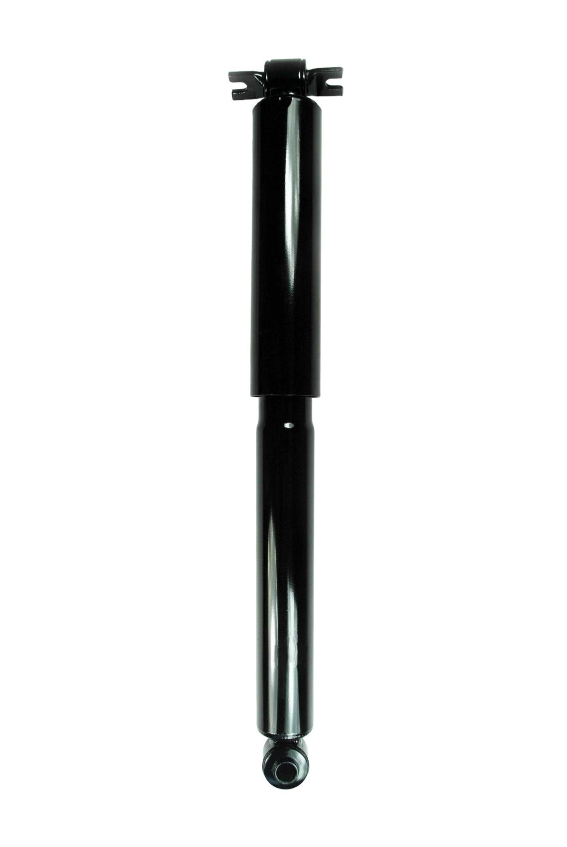 Focus Auto Parts Shock Absorber 342518