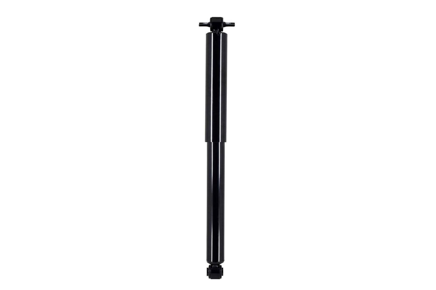 Focus Auto Parts Shock Absorber 342519