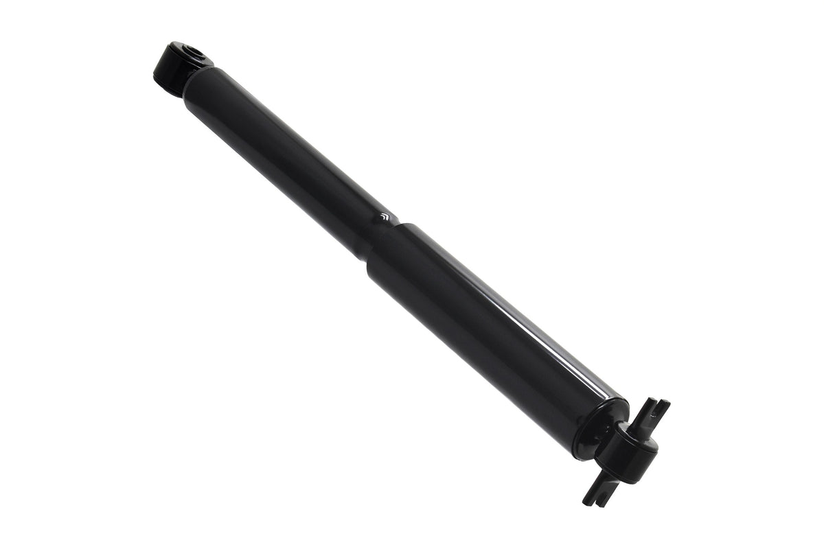 Focus Auto Parts Shock Absorber 342523