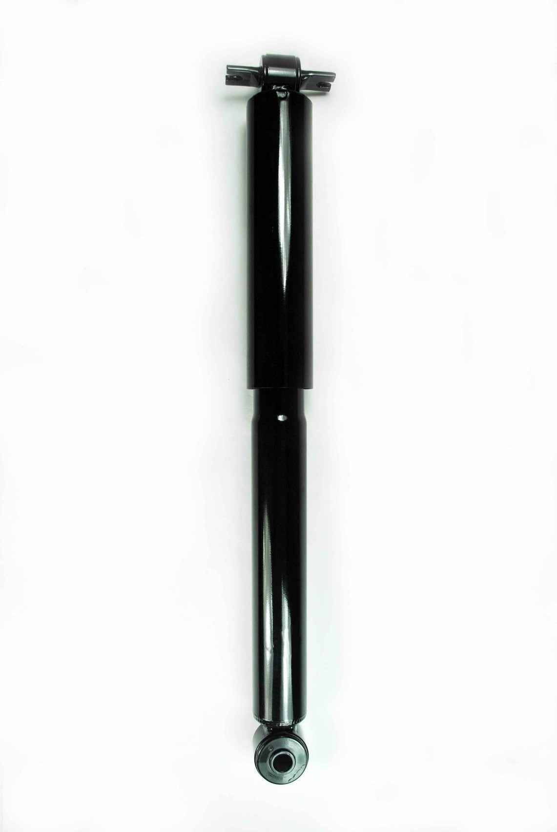 Focus Auto Parts Shock Absorber 342523