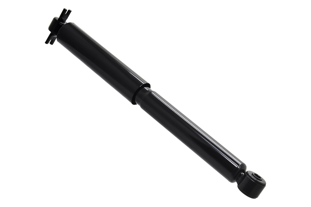Focus Auto Parts Shock Absorber 342523