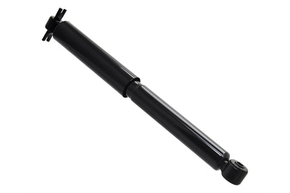 Focus Auto Parts Shock Absorber 342523