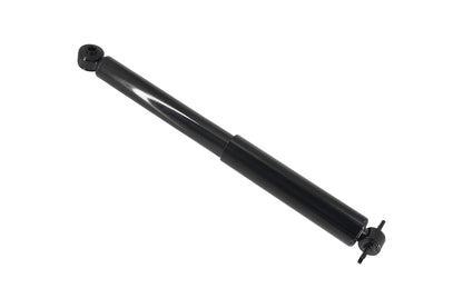 Focus Auto Parts Shock Absorber 342524