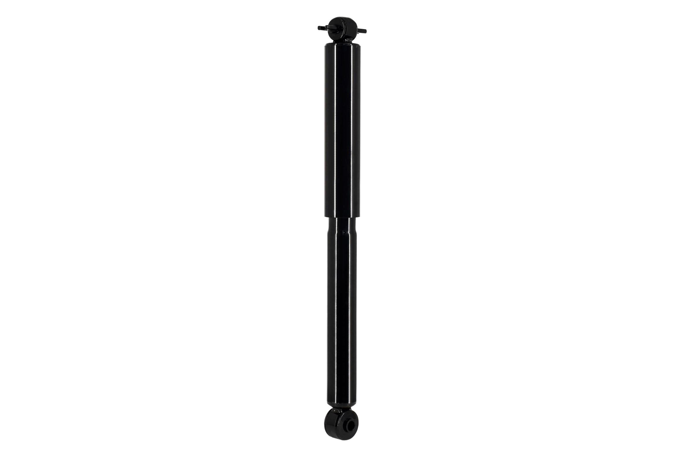 Focus Auto Parts Shock Absorber 342524