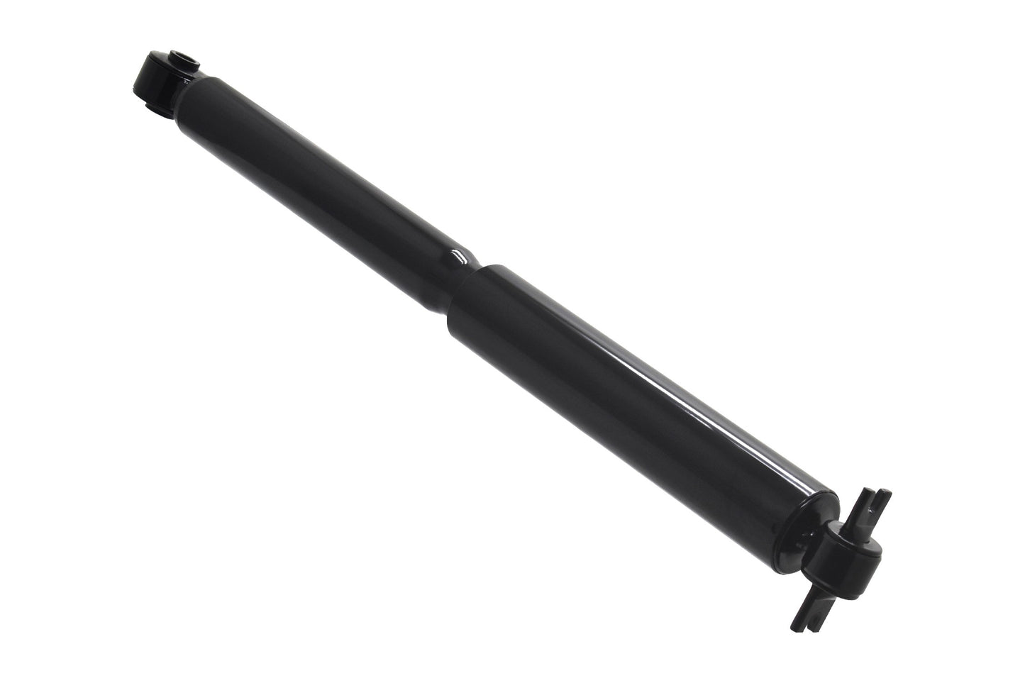 Focus Auto Parts Shock Absorber 342525