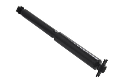 Focus Auto Parts Shock Absorber 342525