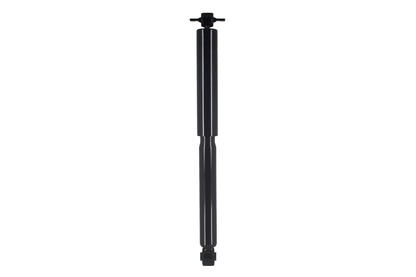 Focus Auto Parts Shock Absorber 342525