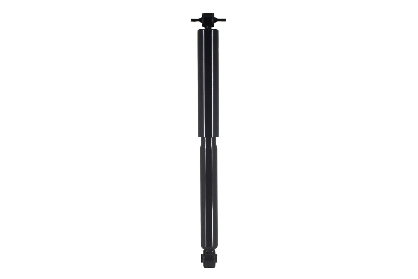 Focus Auto Parts Shock Absorber 342525