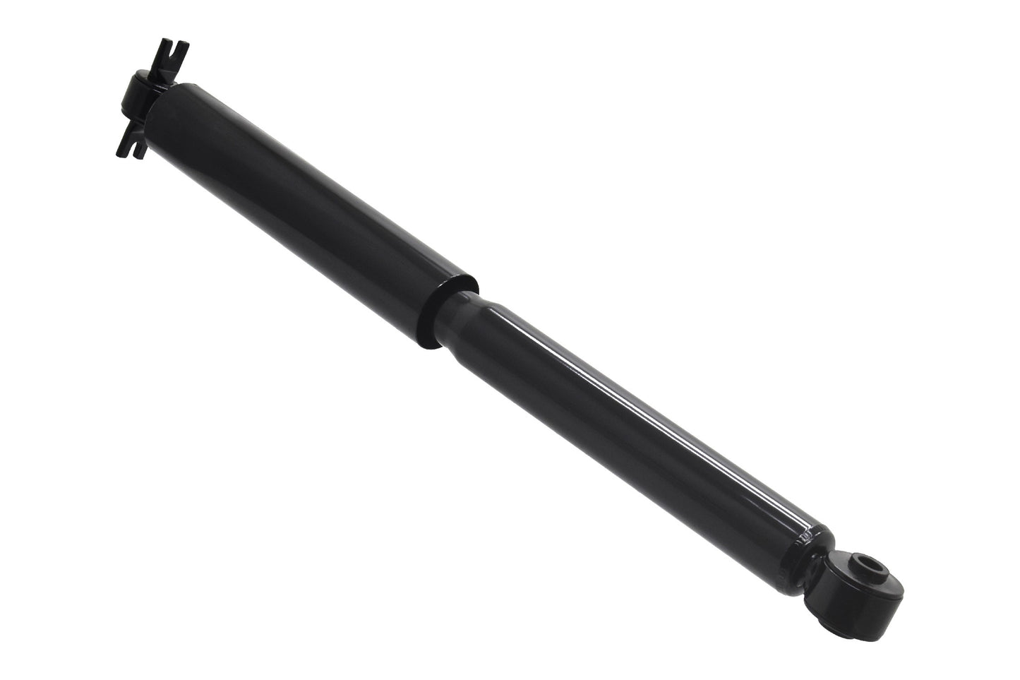 Focus Auto Parts Shock Absorber 342525