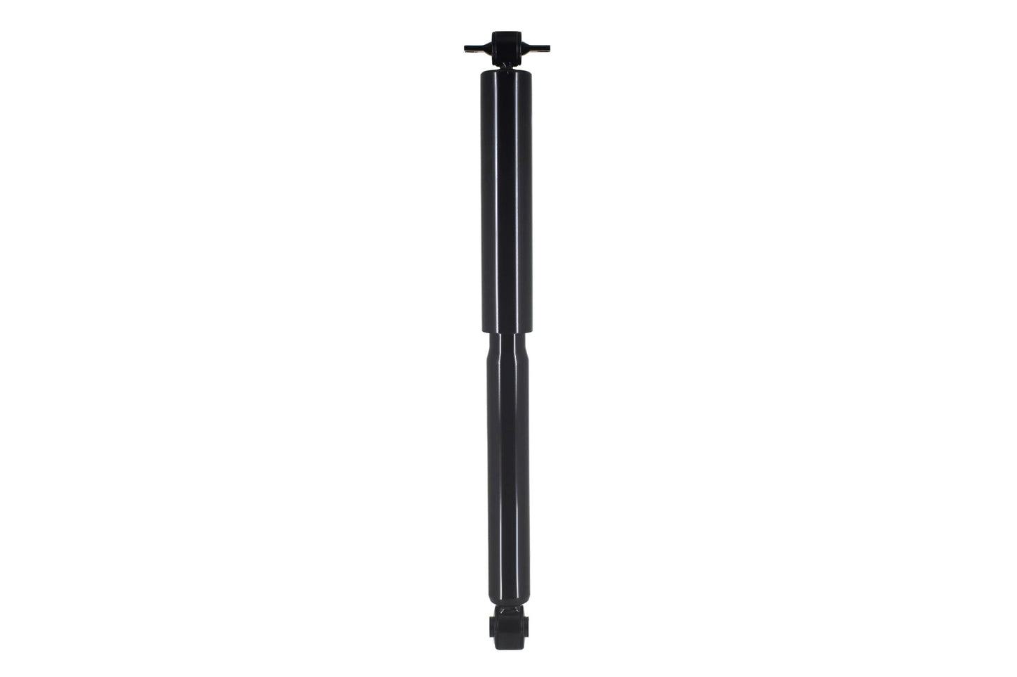 Focus Auto Parts Shock Absorber 342526