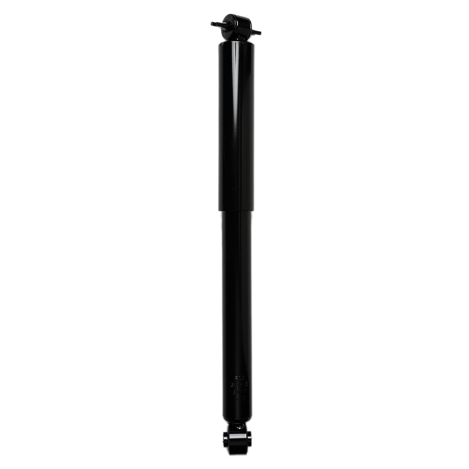 Focus Auto Parts Shock Absorber 342526