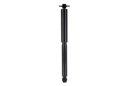 Focus Auto Parts Shock Absorber 342526