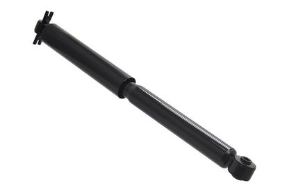 Focus Auto Parts Shock Absorber 342526