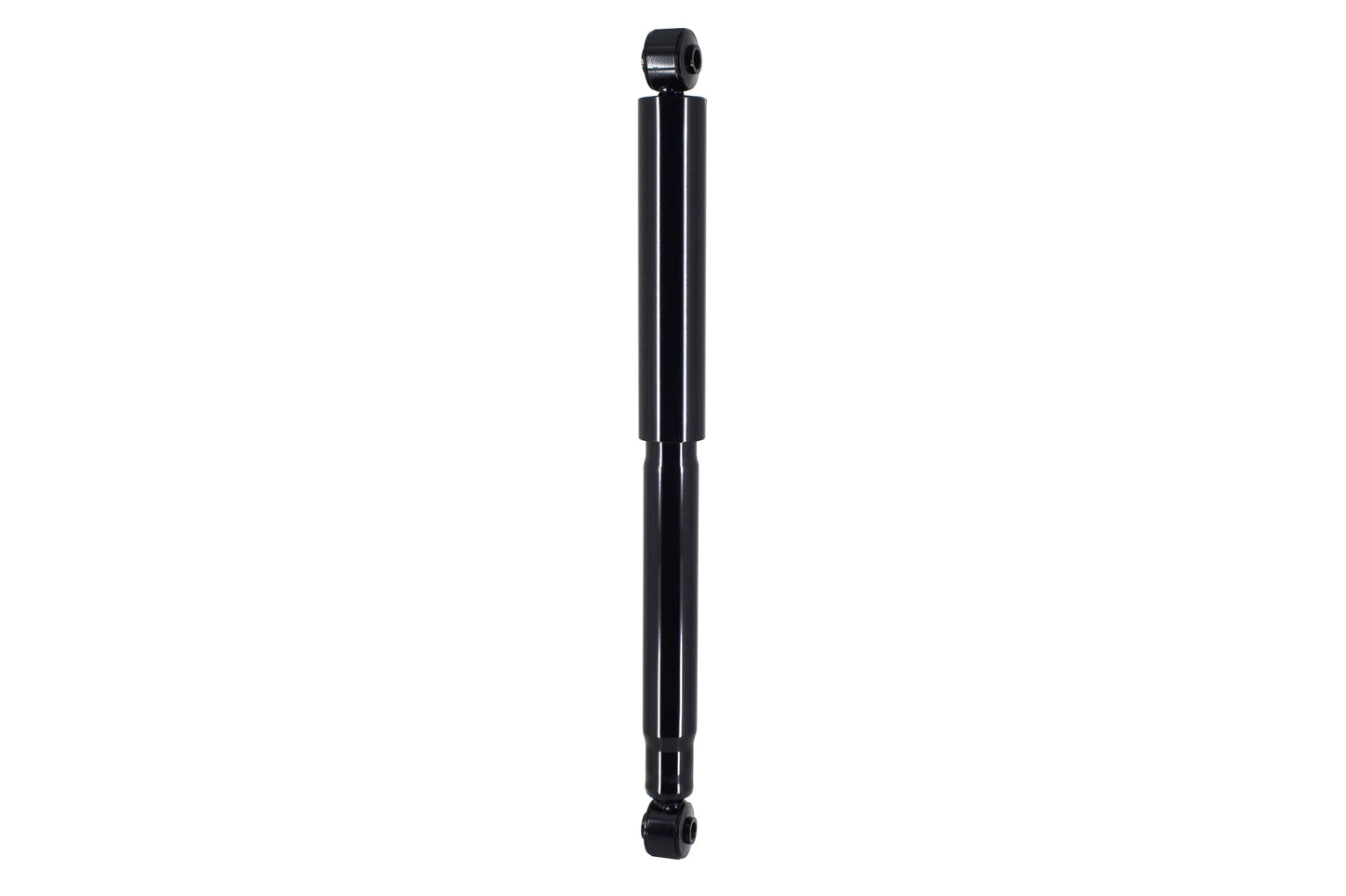 Focus Auto Parts Shock Absorber 342527
