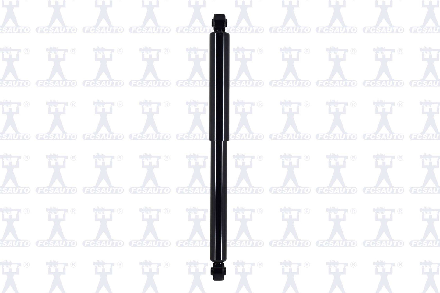 Focus Auto Parts Shock Absorber 342528