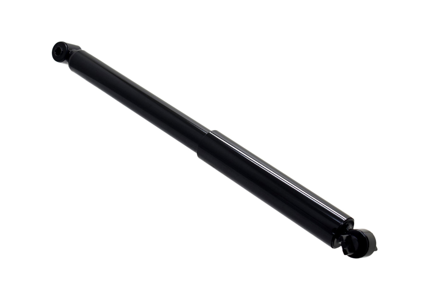 Focus Auto Parts Shock Absorber 342536