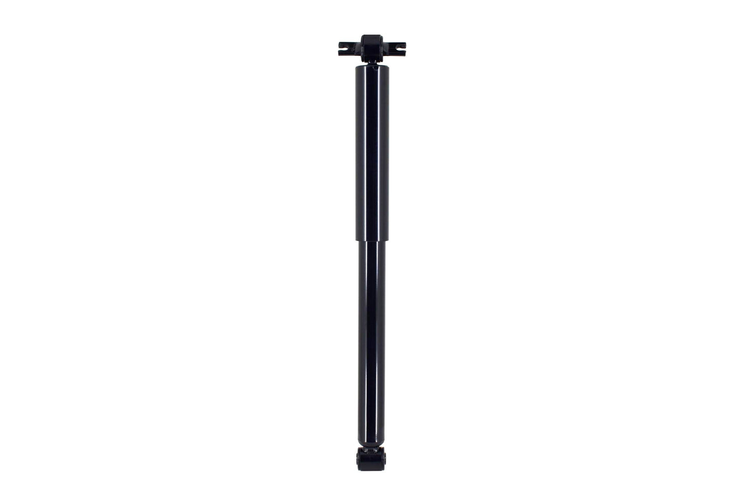 Focus Auto Parts Shock Absorber 342536