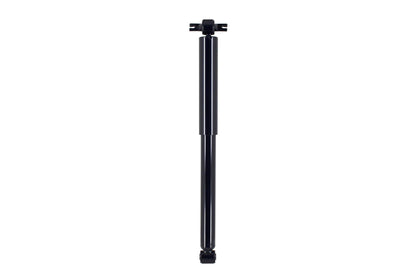 Focus Auto Parts Shock Absorber 342536