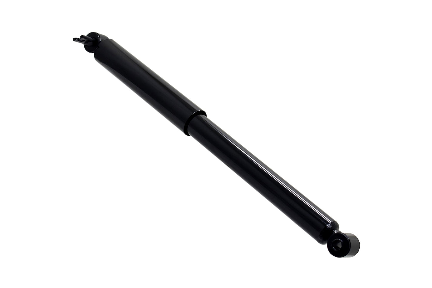 Focus Auto Parts Shock Absorber 342536