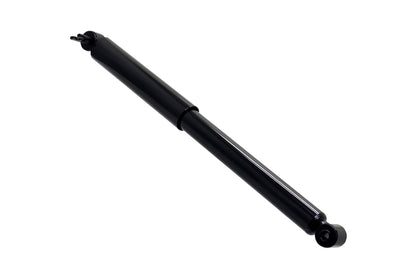 Focus Auto Parts Shock Absorber 342536