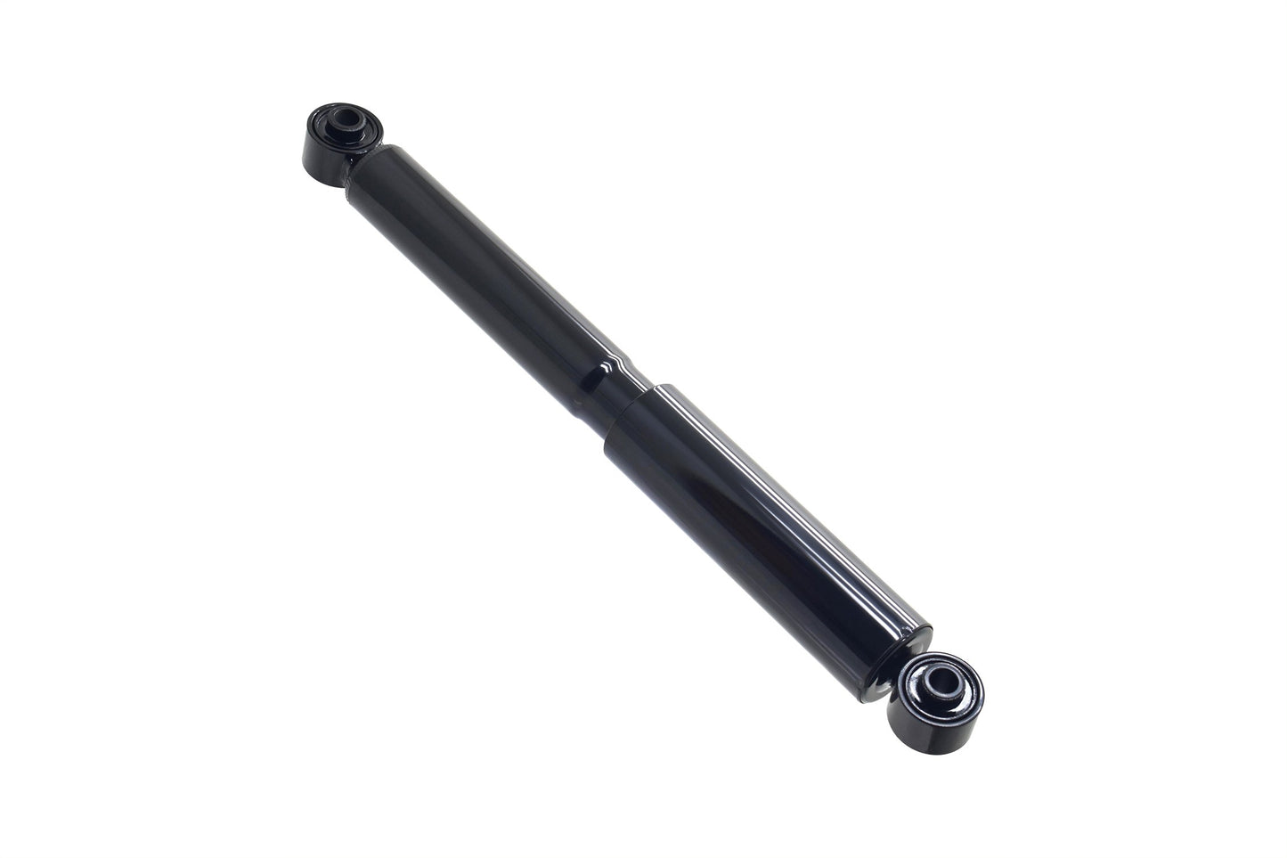 Focus Auto Parts Shock Absorber 342537