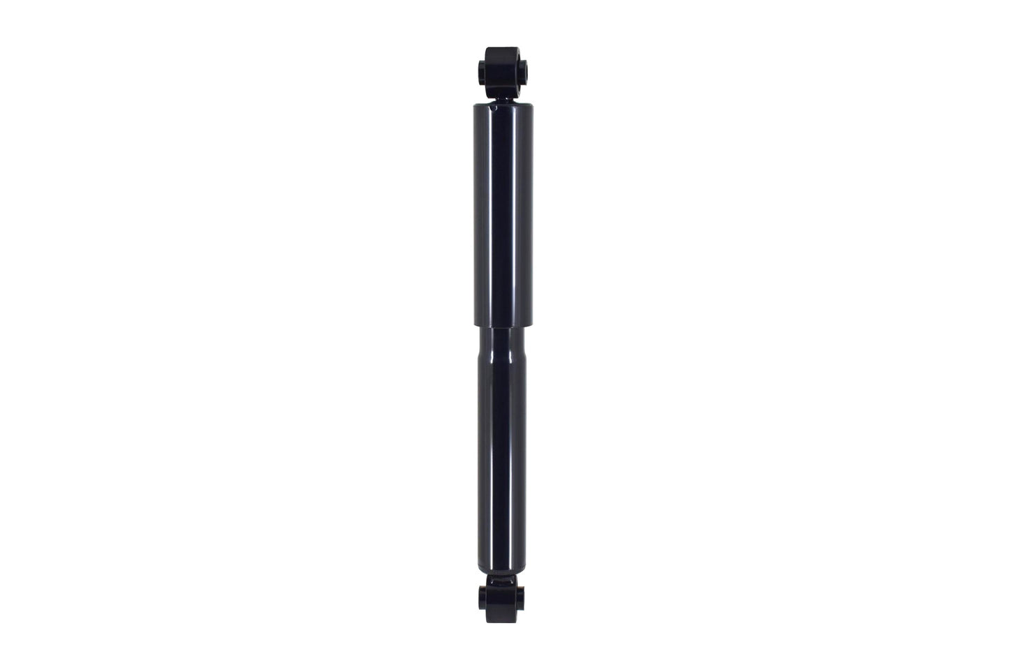 Focus Auto Parts Shock Absorber 342537