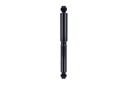 Focus Auto Parts Shock Absorber 342537